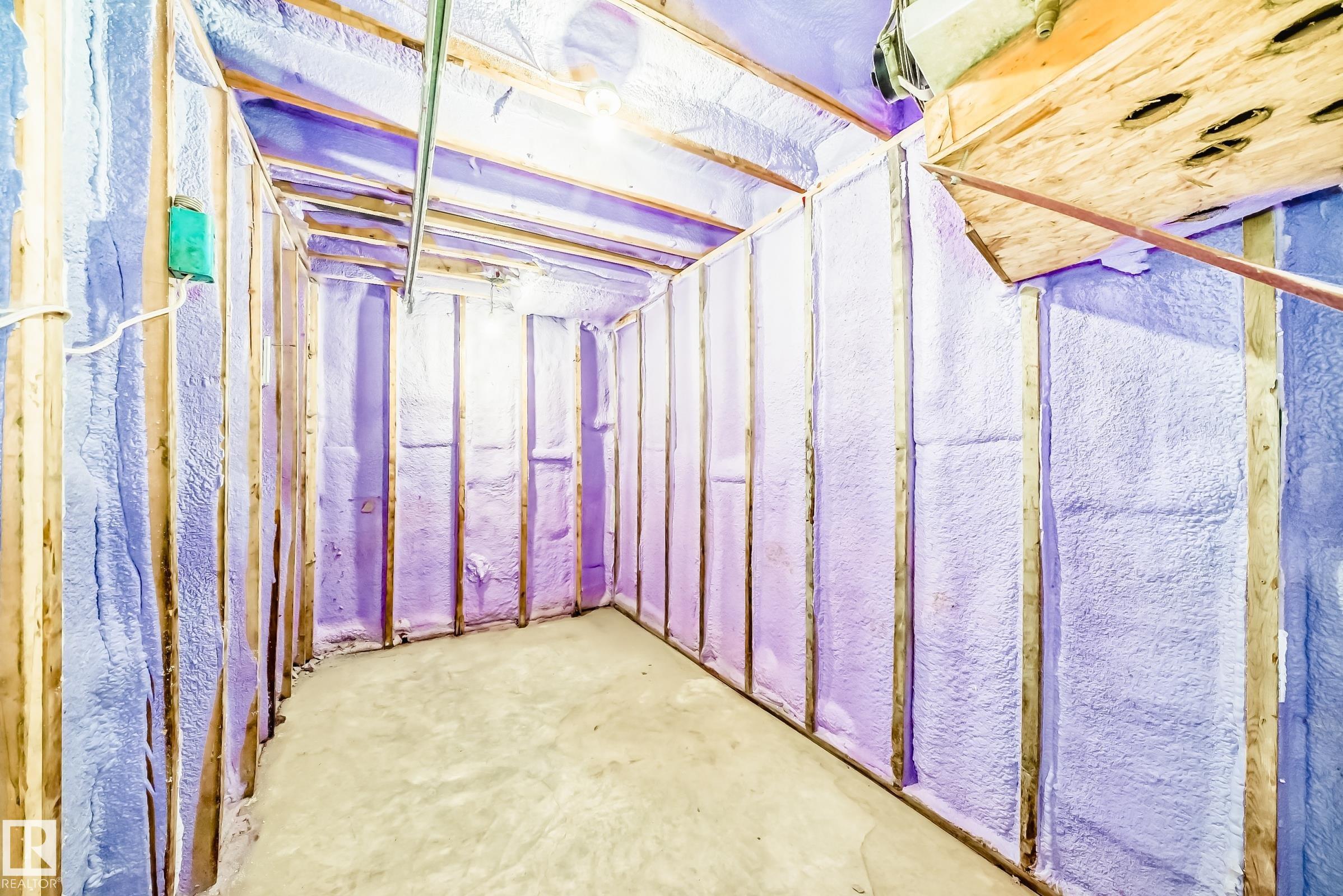 Photo 56 at 6 - 1511 Parkland Drive, Horizon West, Rural Parkland County