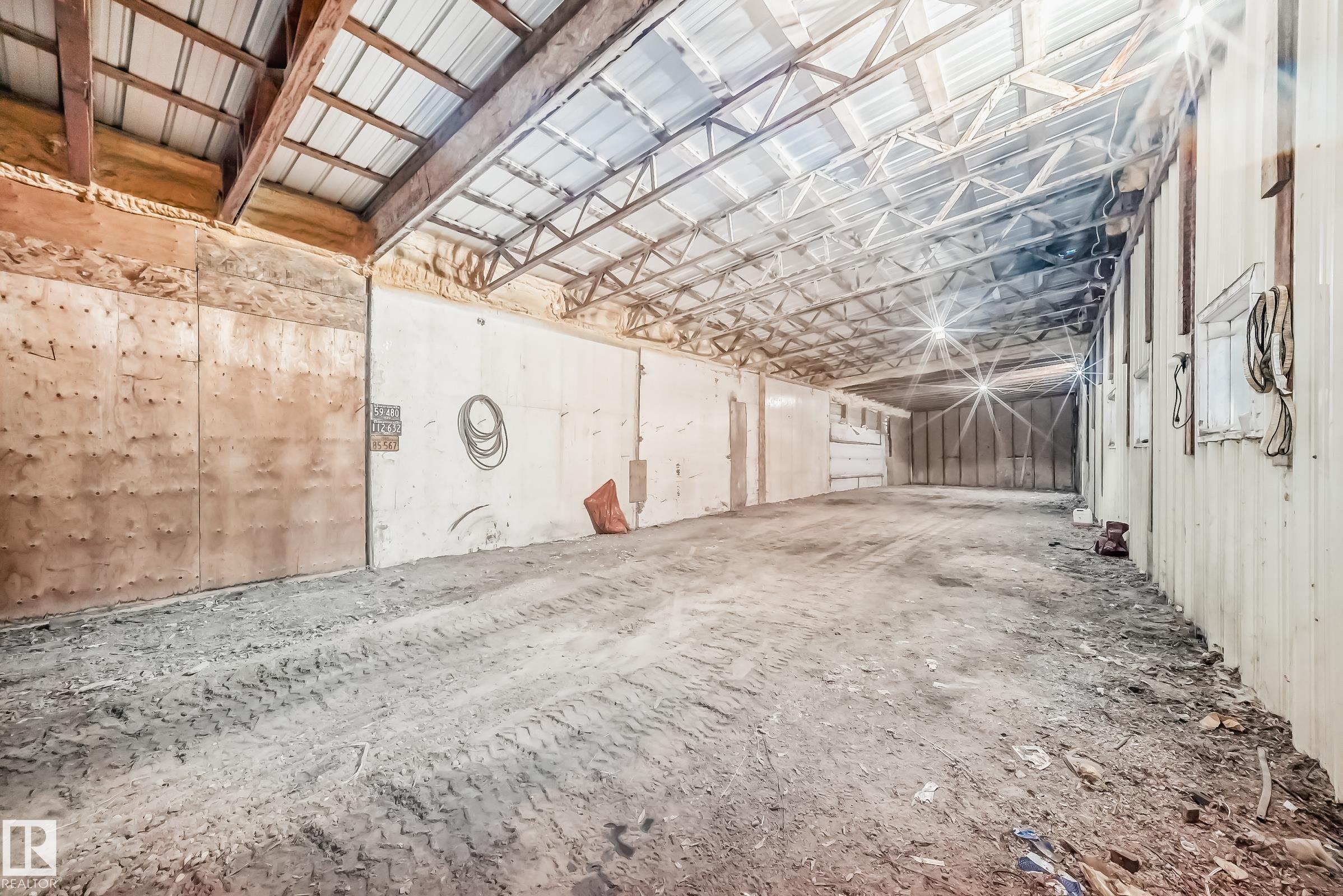 Photo 57 at 6 - 1511 Parkland Drive, Horizon West, Rural Parkland County