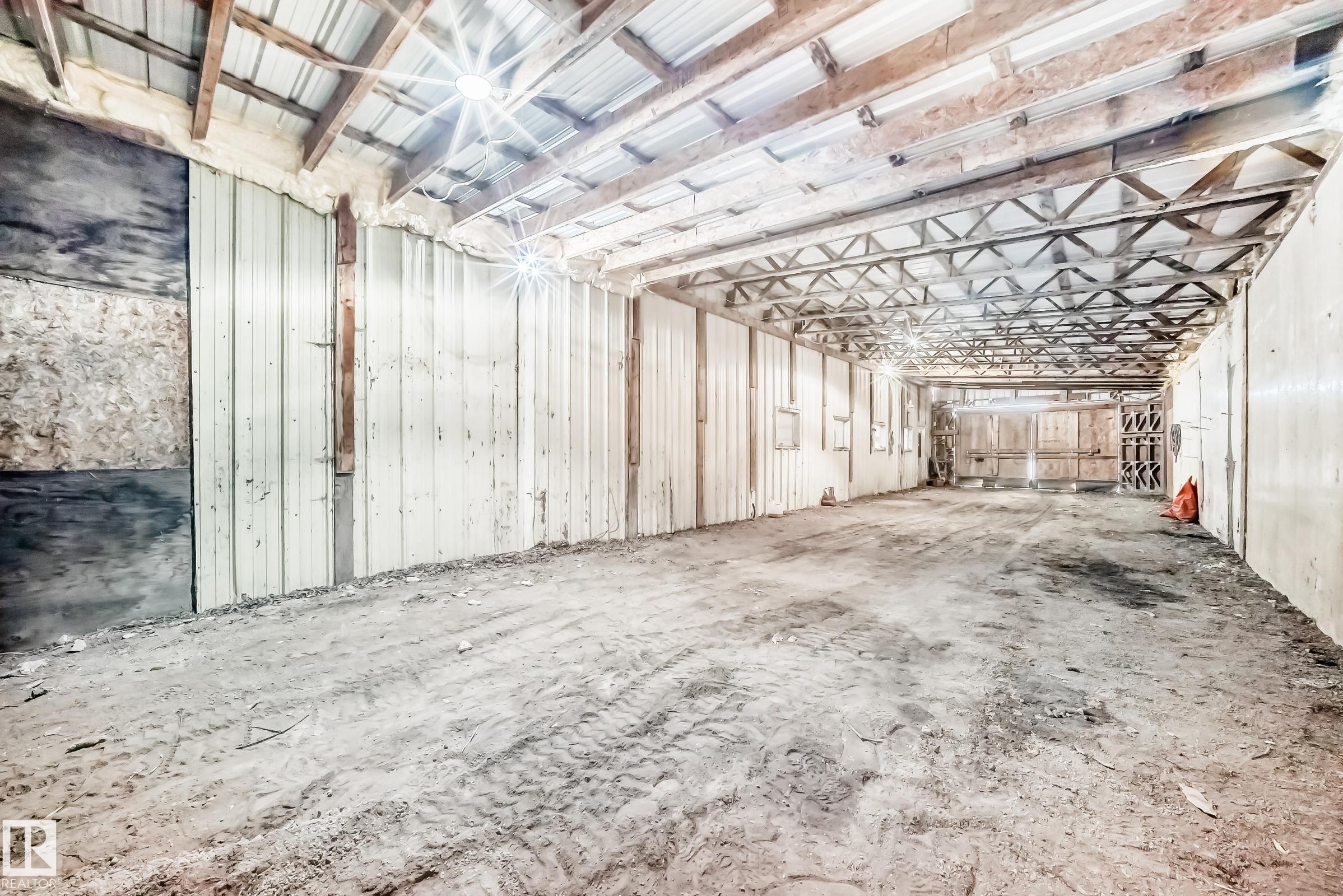 Photo 58 at 6 - 1511 Parkland Drive, Horizon West, Rural Parkland County