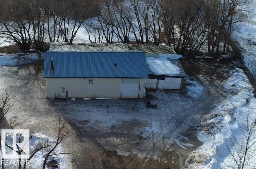 Photo 60 at 6 - 1511 Parkland Drive, Horizon West, Rural Parkland County