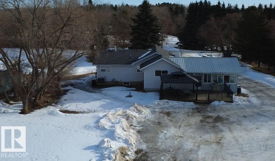 Photo 62 at 6 - 1511 Parkland Drive, Horizon West, Rural Parkland County