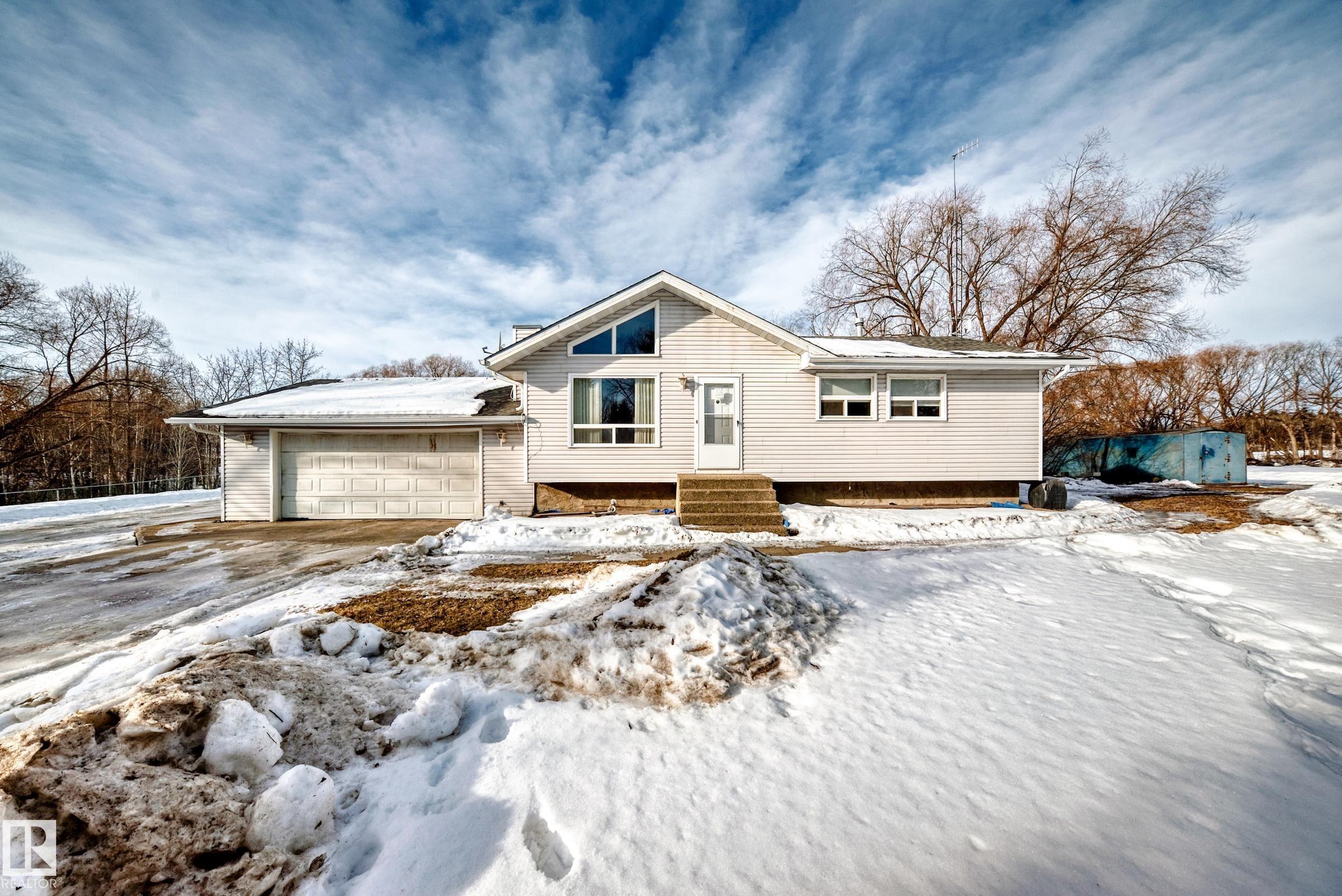 Photo 65 at 6 - 1511 Parkland Drive, Horizon West, Rural Parkland County