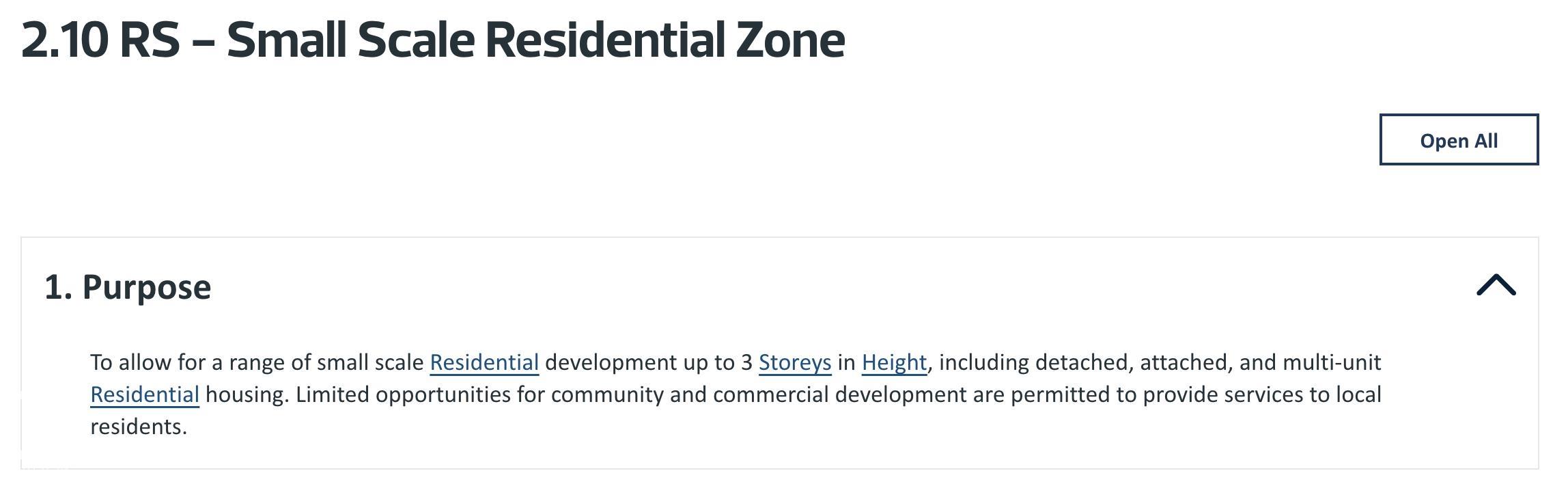 Picture for 11250 72 AV NW