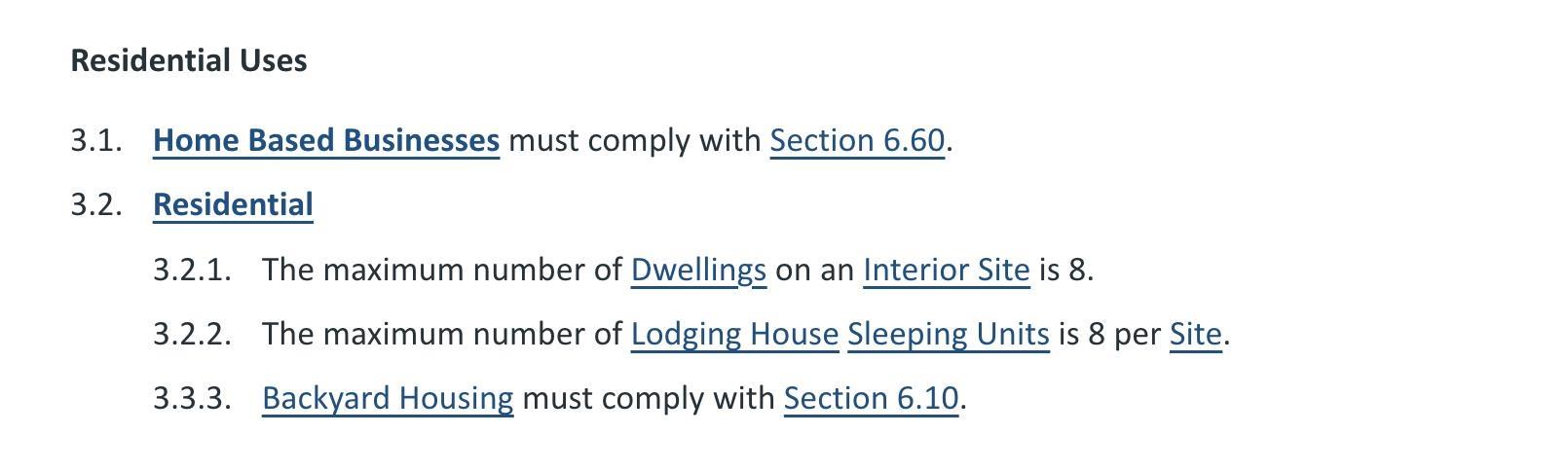 Picture for 11250 72 AV NW