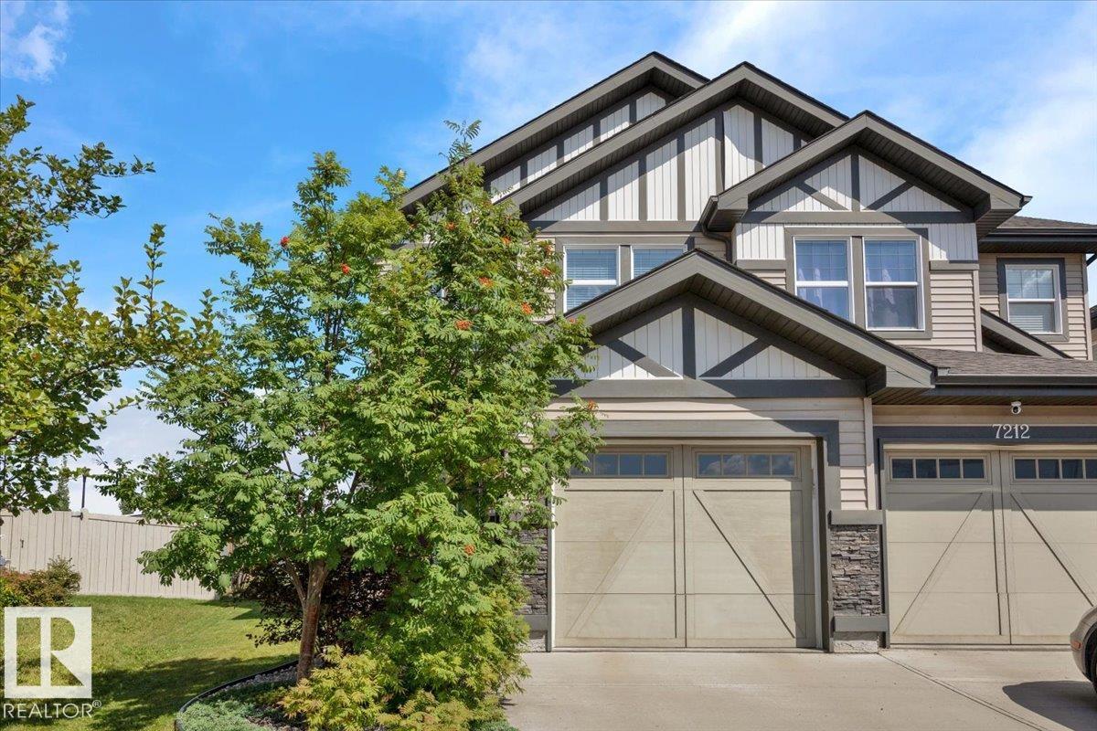 Photo 2 at 7214 174 Avenue NW, Schonsee, Edmonton