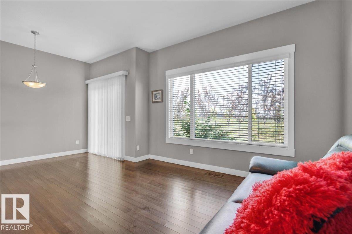 Photo 15 at 7214 174 Avenue NW, Schonsee, Edmonton