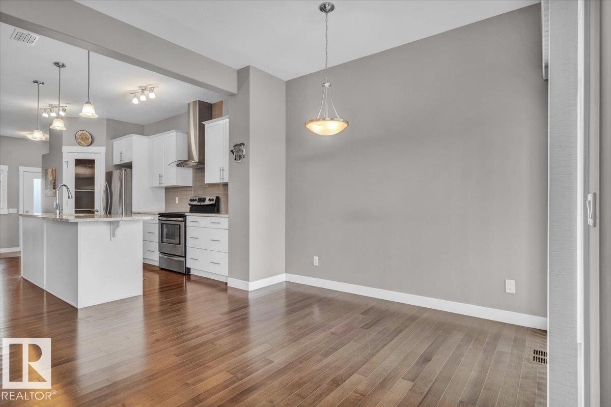 Photo 16 at 7214 174 Avenue NW, Schonsee, Edmonton