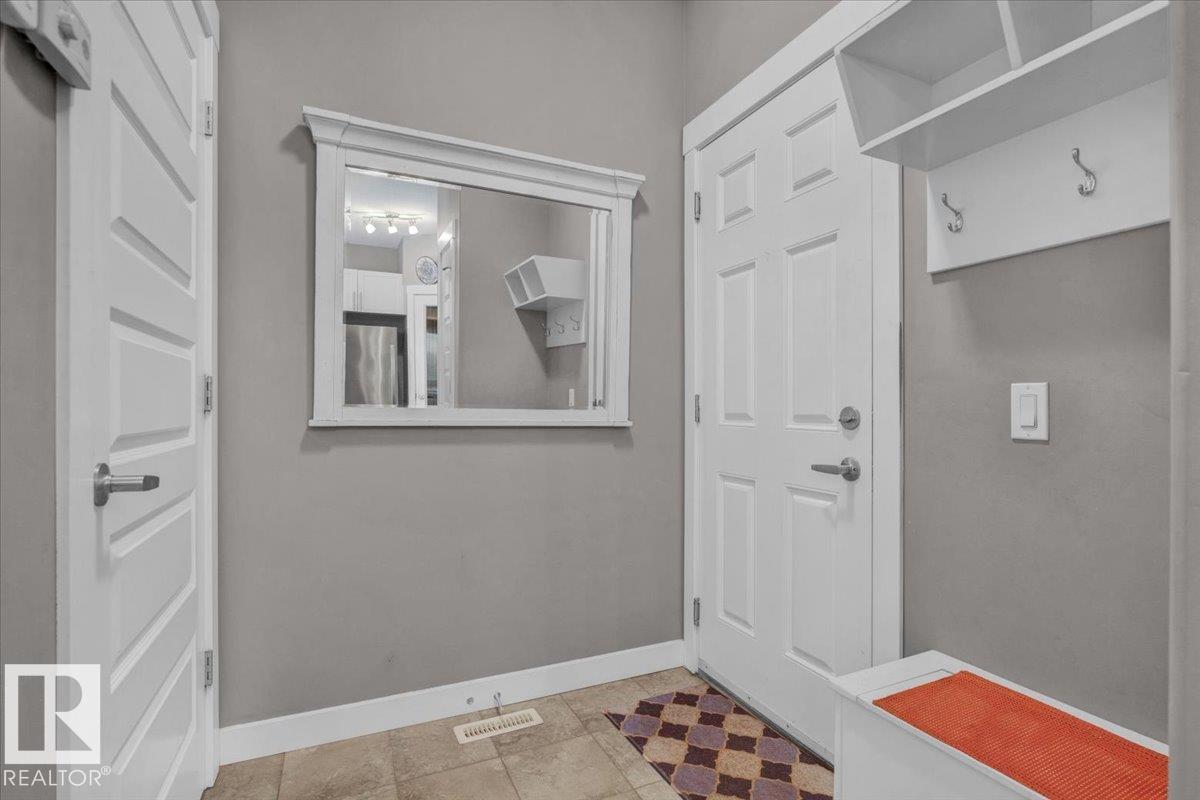 Photo 17 at 7214 174 Avenue NW, Schonsee, Edmonton