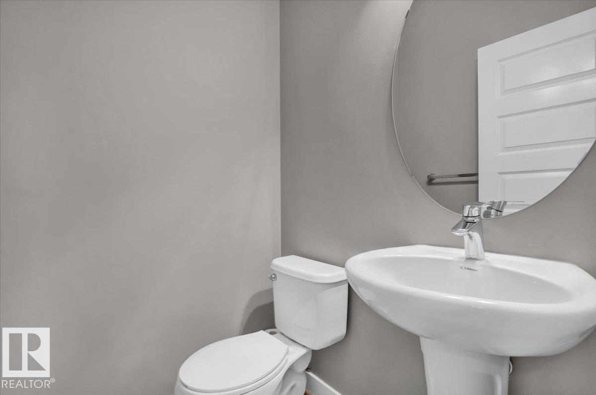 Photo 18 at 7214 174 Avenue NW, Schonsee, Edmonton