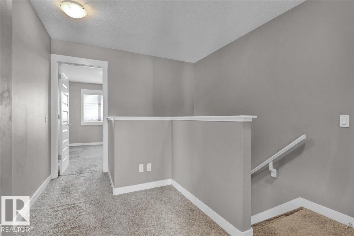 Photo 21 at 7214 174 Avenue NW, Schonsee, Edmonton