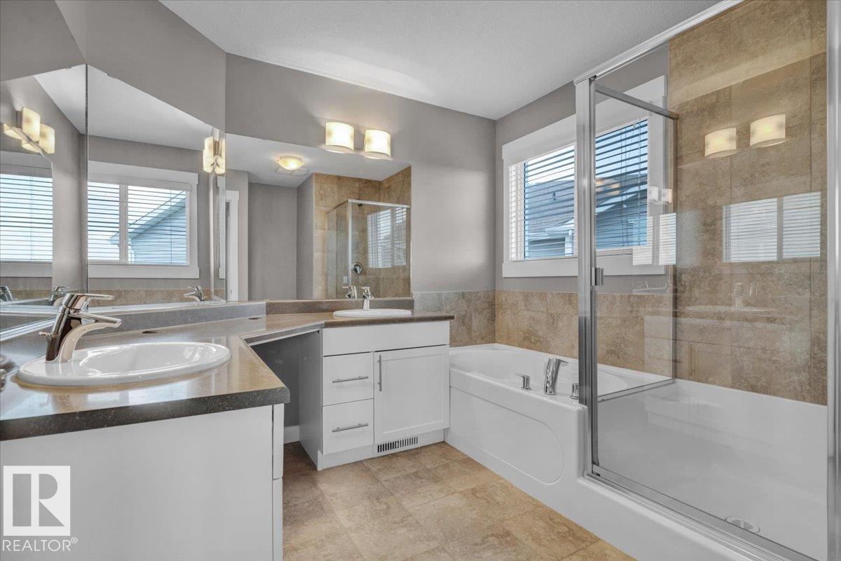 Photo 22 at 7214 174 Avenue NW, Schonsee, Edmonton