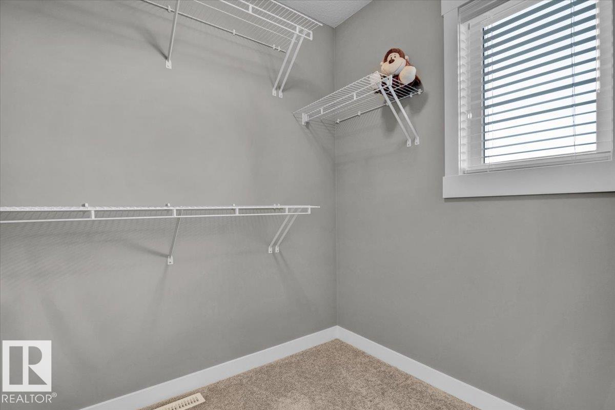 Photo 25 at 7214 174 Avenue NW, Schonsee, Edmonton