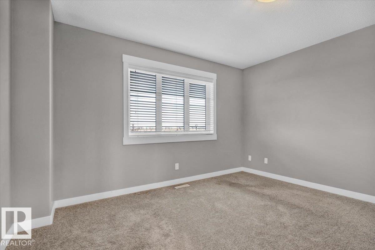 Photo 32 at 7214 174 Avenue NW, Schonsee, Edmonton