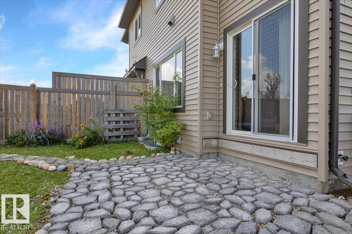 Photo 38 at 7214 174 Avenue NW, Schonsee, Edmonton