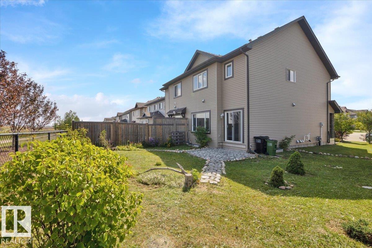 Photo 39 at 7214 174 Avenue NW, Schonsee, Edmonton