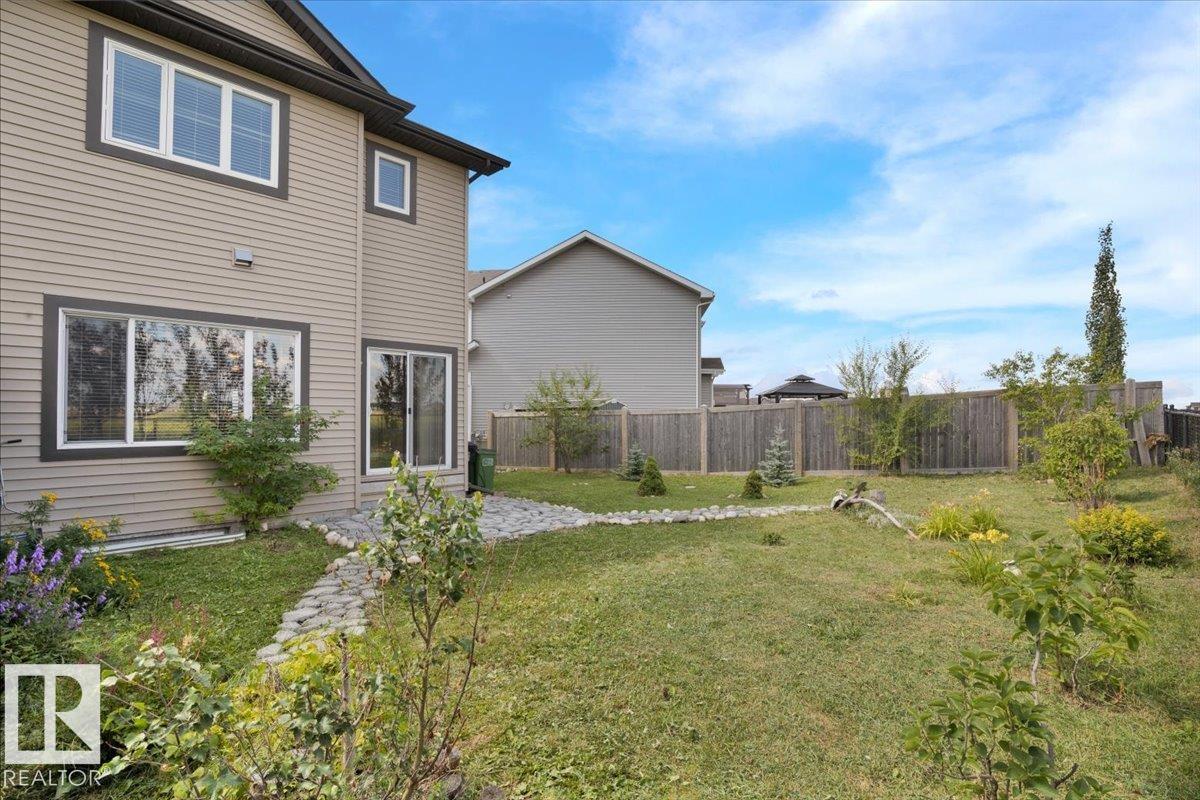 Photo 40 at 7214 174 Avenue NW, Schonsee, Edmonton