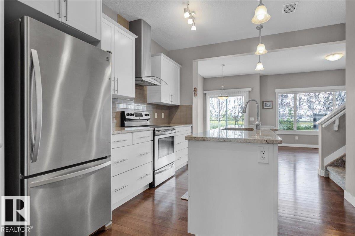 Photo 6 at 7214 174 Avenue NW, Schonsee, Edmonton