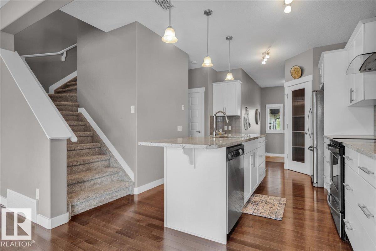 Photo 10 at 7214 174 Avenue NW, Schonsee, Edmonton