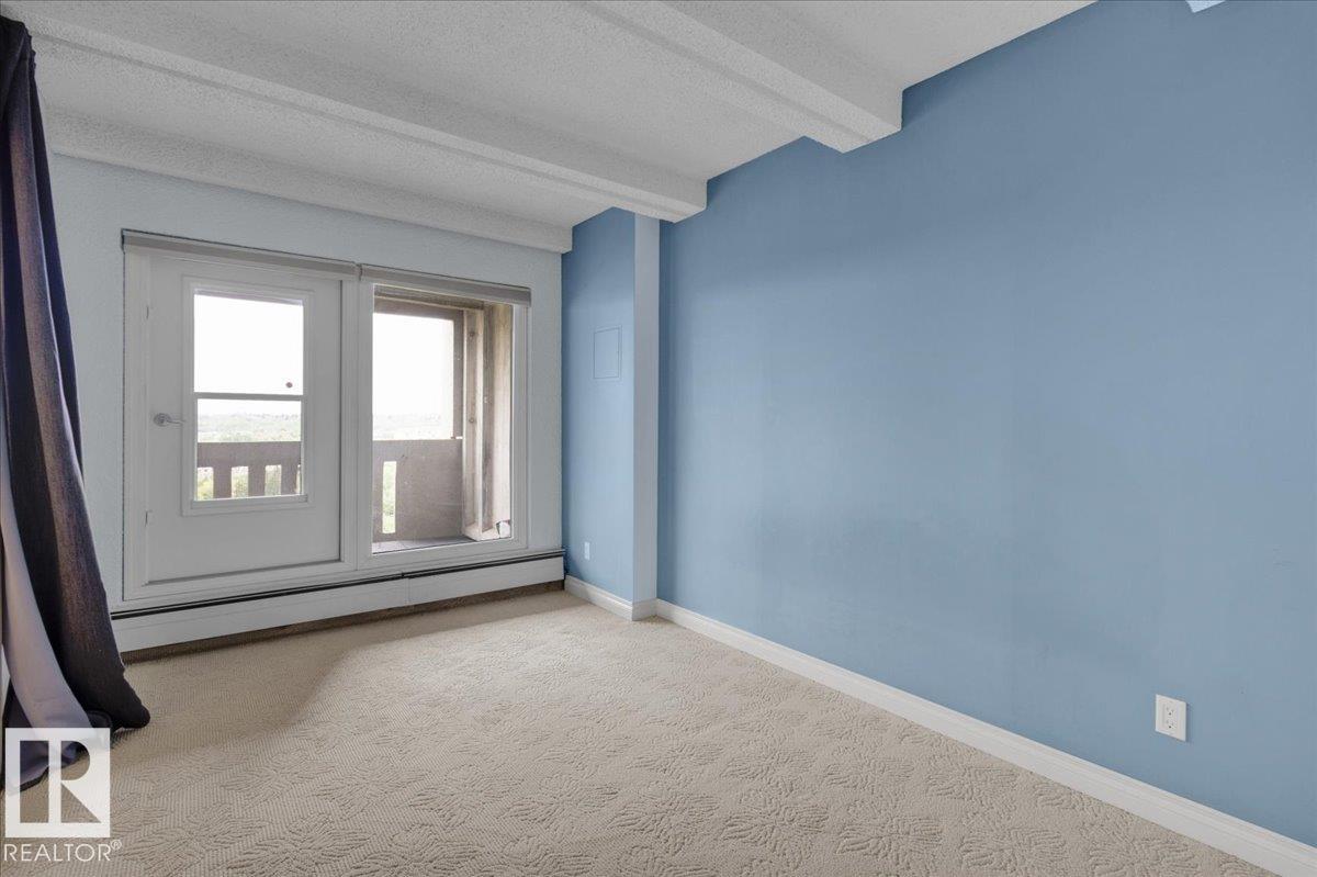 Photo 21 at 1012 - 9918 101 Street NW, Downtown, Edmonton