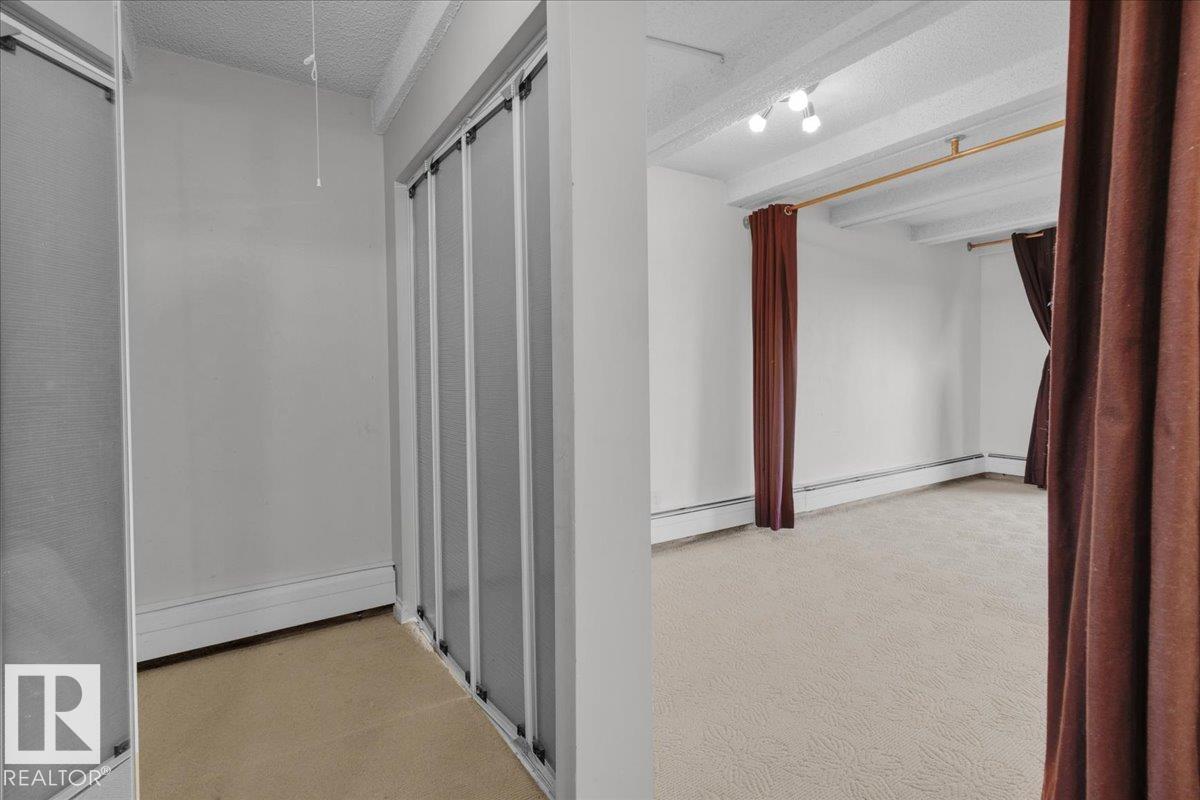 Photo 34 at 1012 - 9918 101 Street NW, Downtown, Edmonton