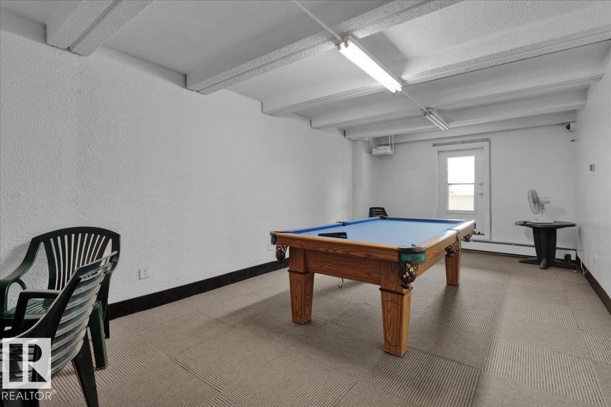 Photo 45 at 1012 - 9918 101 Street NW, Downtown, Edmonton