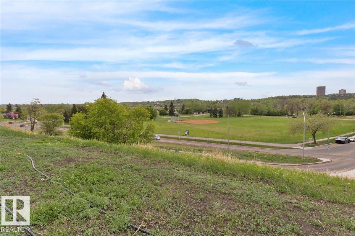 Photo 63 at 1012 - 9918 101 Street NW, Downtown, Edmonton