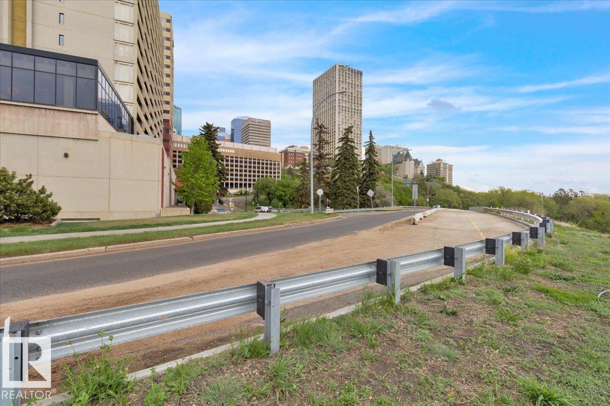 Photo 65 at 1012 - 9918 101 Street NW, Downtown, Edmonton