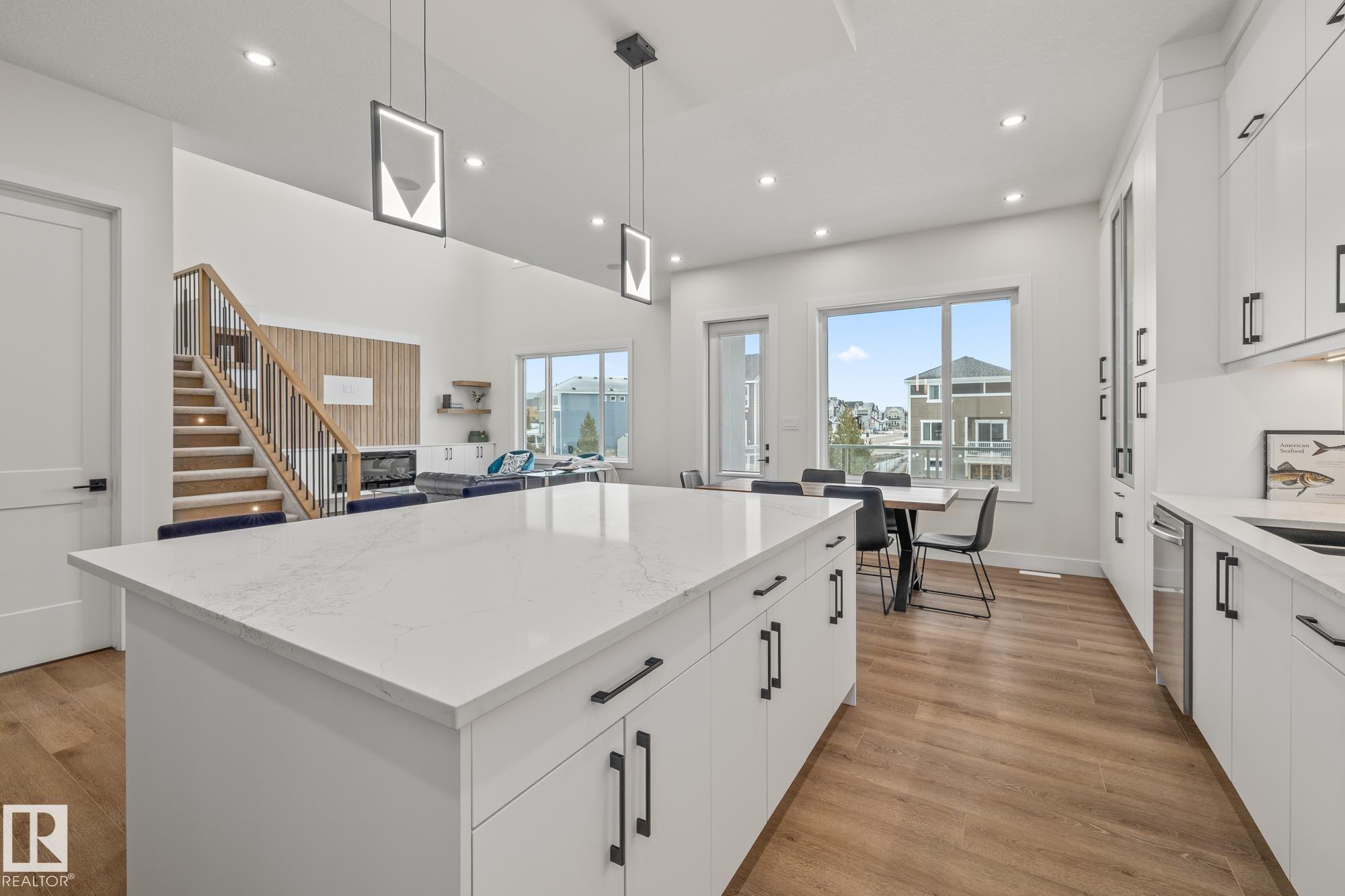 Photo 21 at 132 Edgewater Circle, Southfork, Leduc