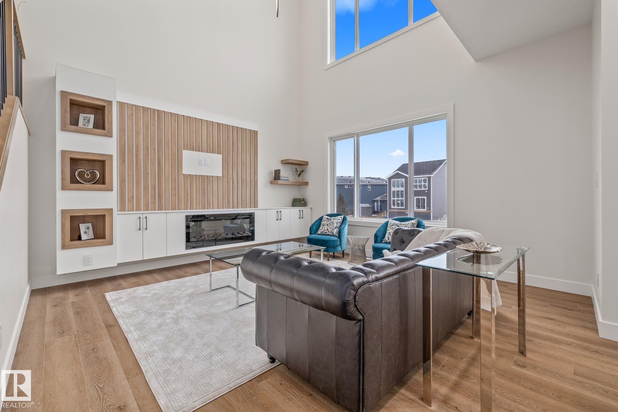 Photo 26 at 132 Edgewater Circle, Southfork, Leduc