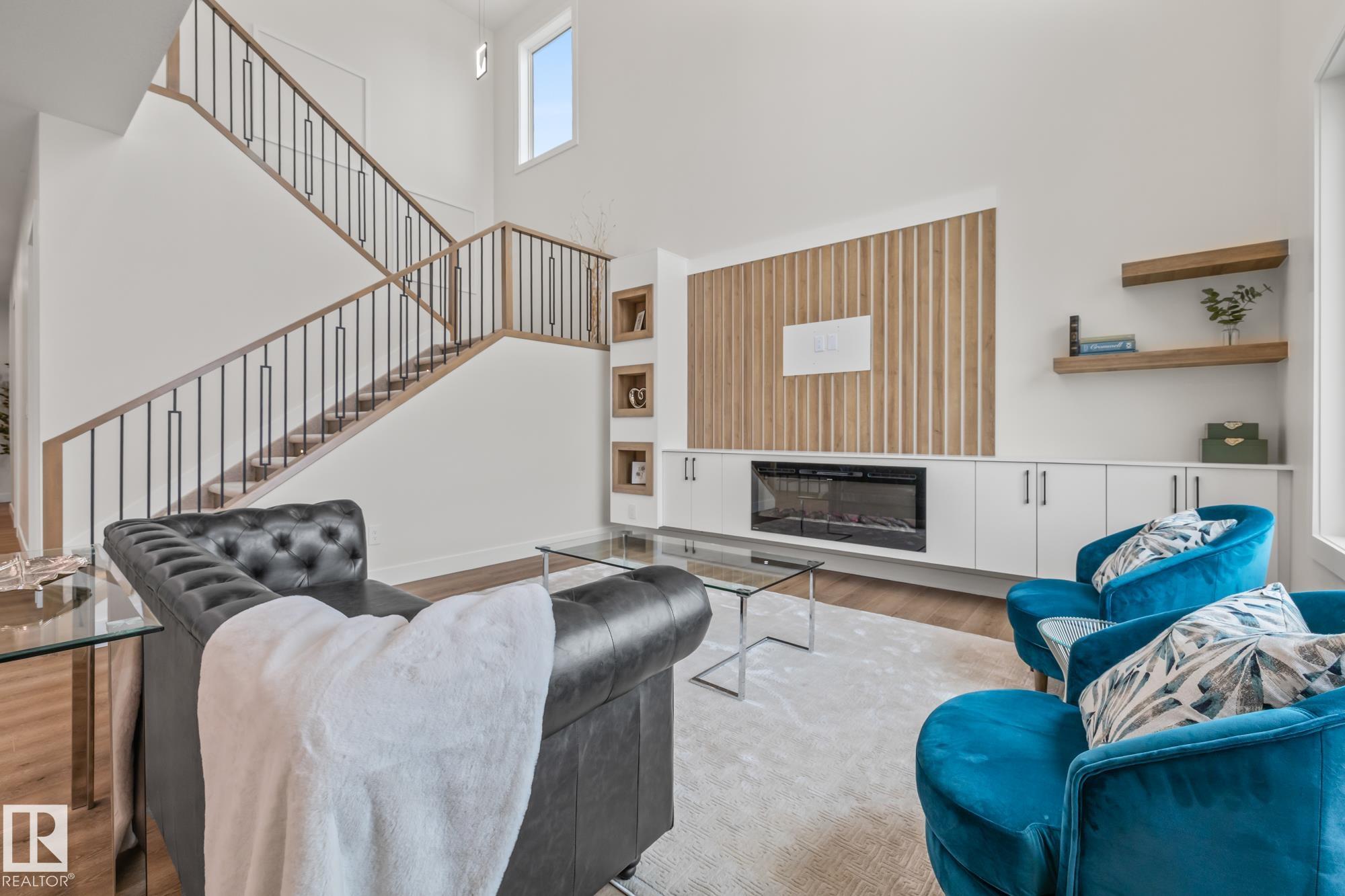 Photo 28 at 132 Edgewater Circle, Southfork, Leduc