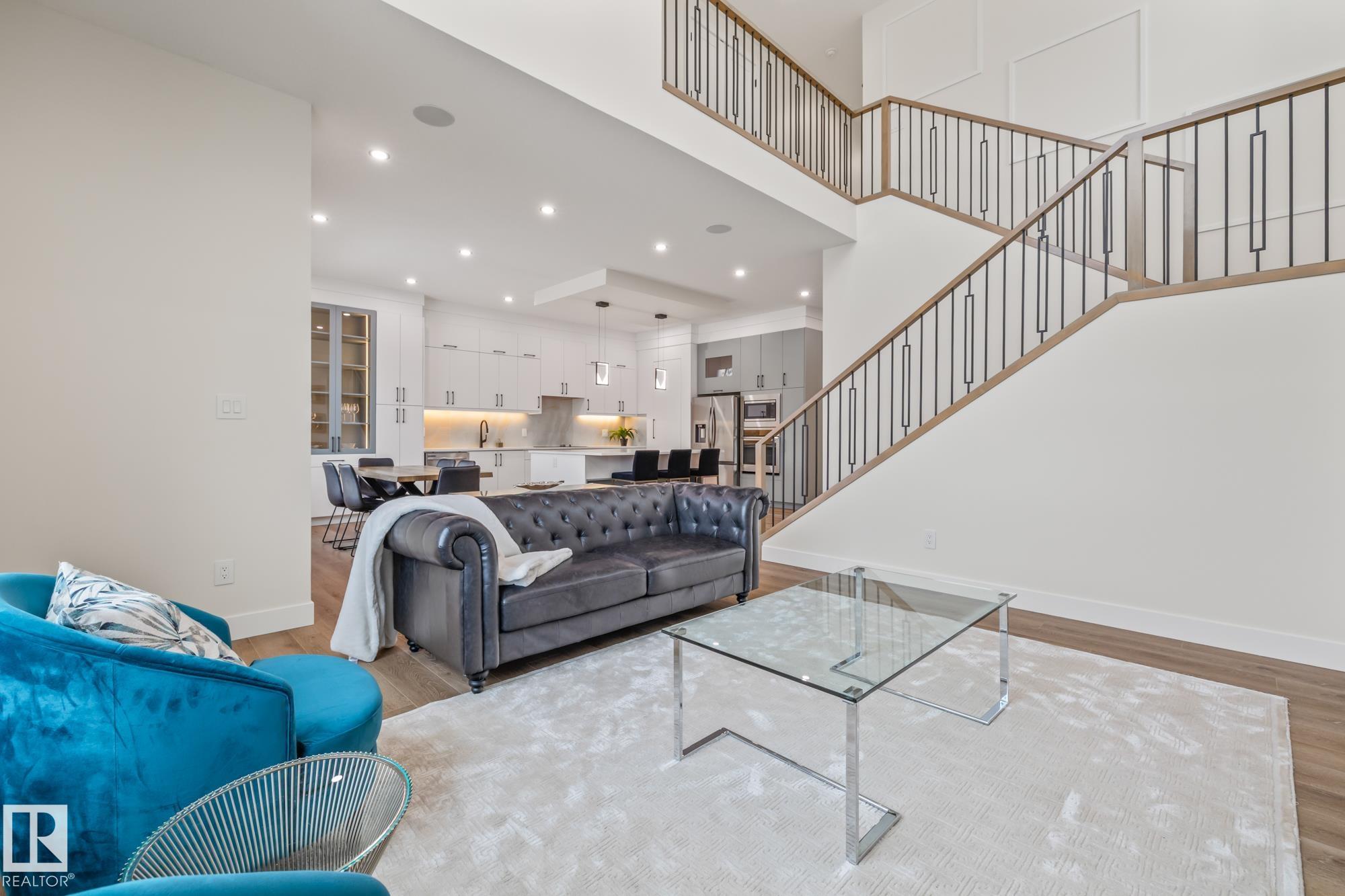 Photo 29 at 132 Edgewater Circle, Southfork, Leduc