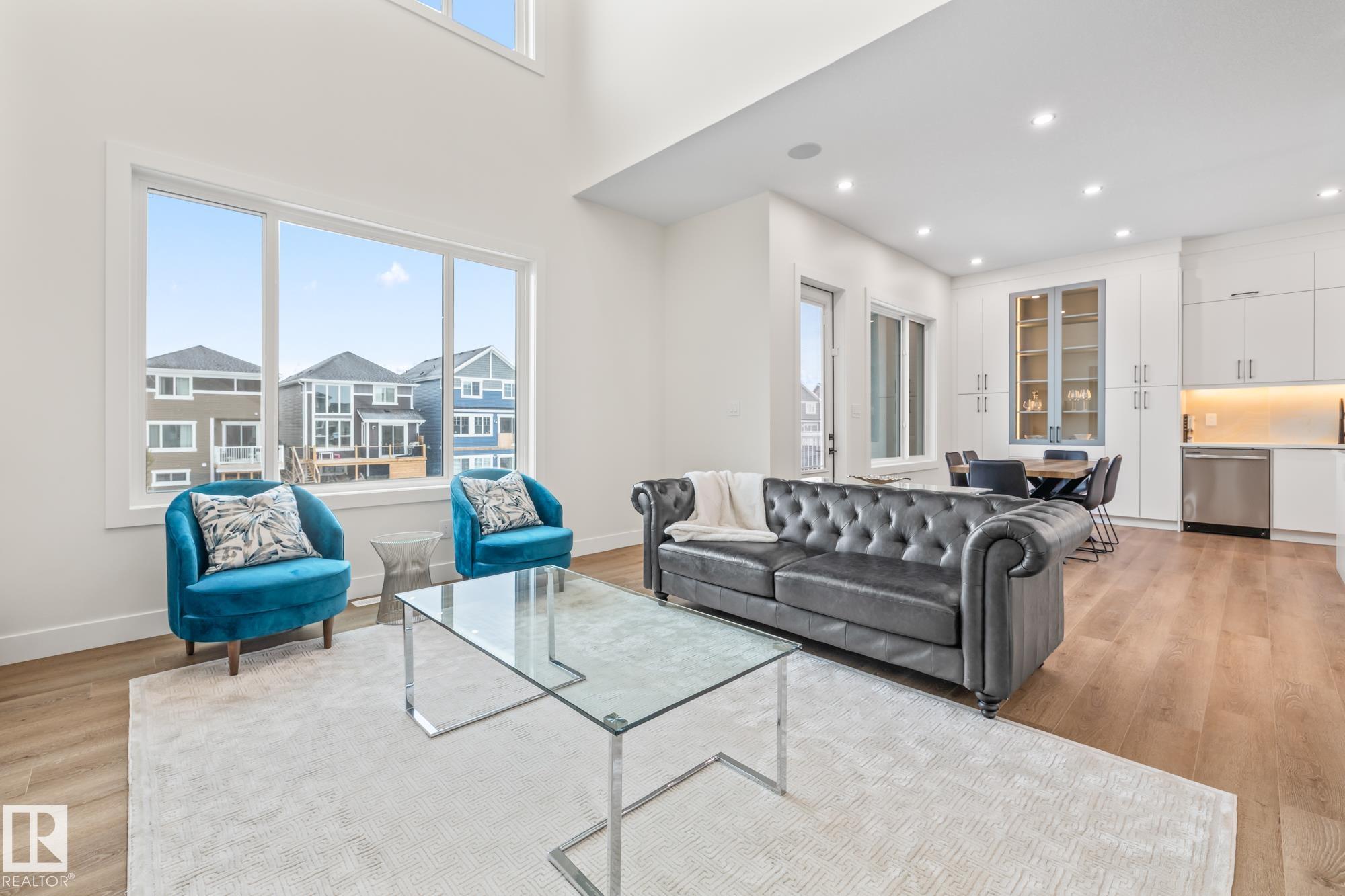 Photo 30 at 132 Edgewater Circle, Southfork, Leduc