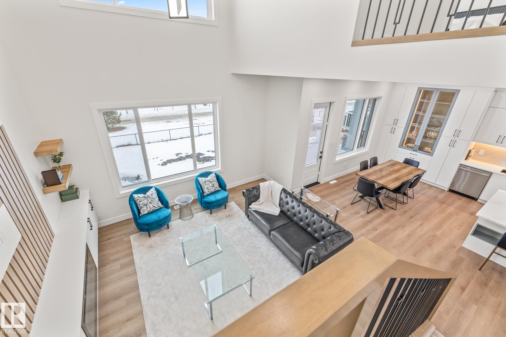 Photo 32 at 132 Edgewater Circle, Southfork, Leduc