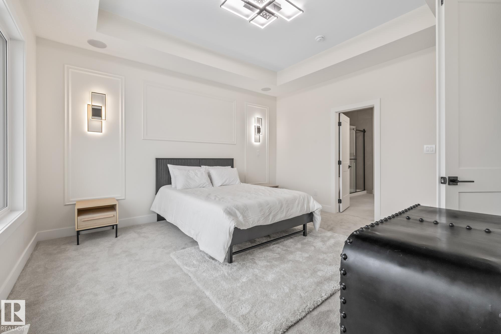 Photo 37 at 132 Edgewater Circle, Southfork, Leduc