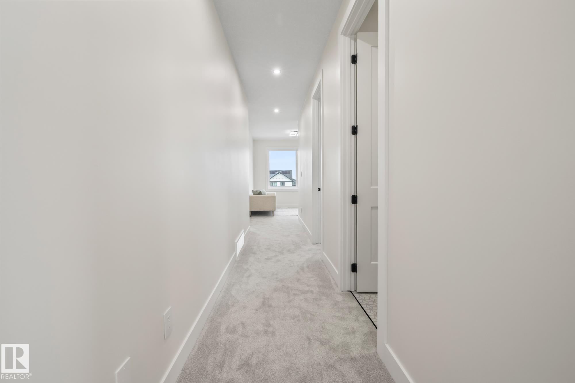 Photo 43 at 132 Edgewater Circle, Southfork, Leduc