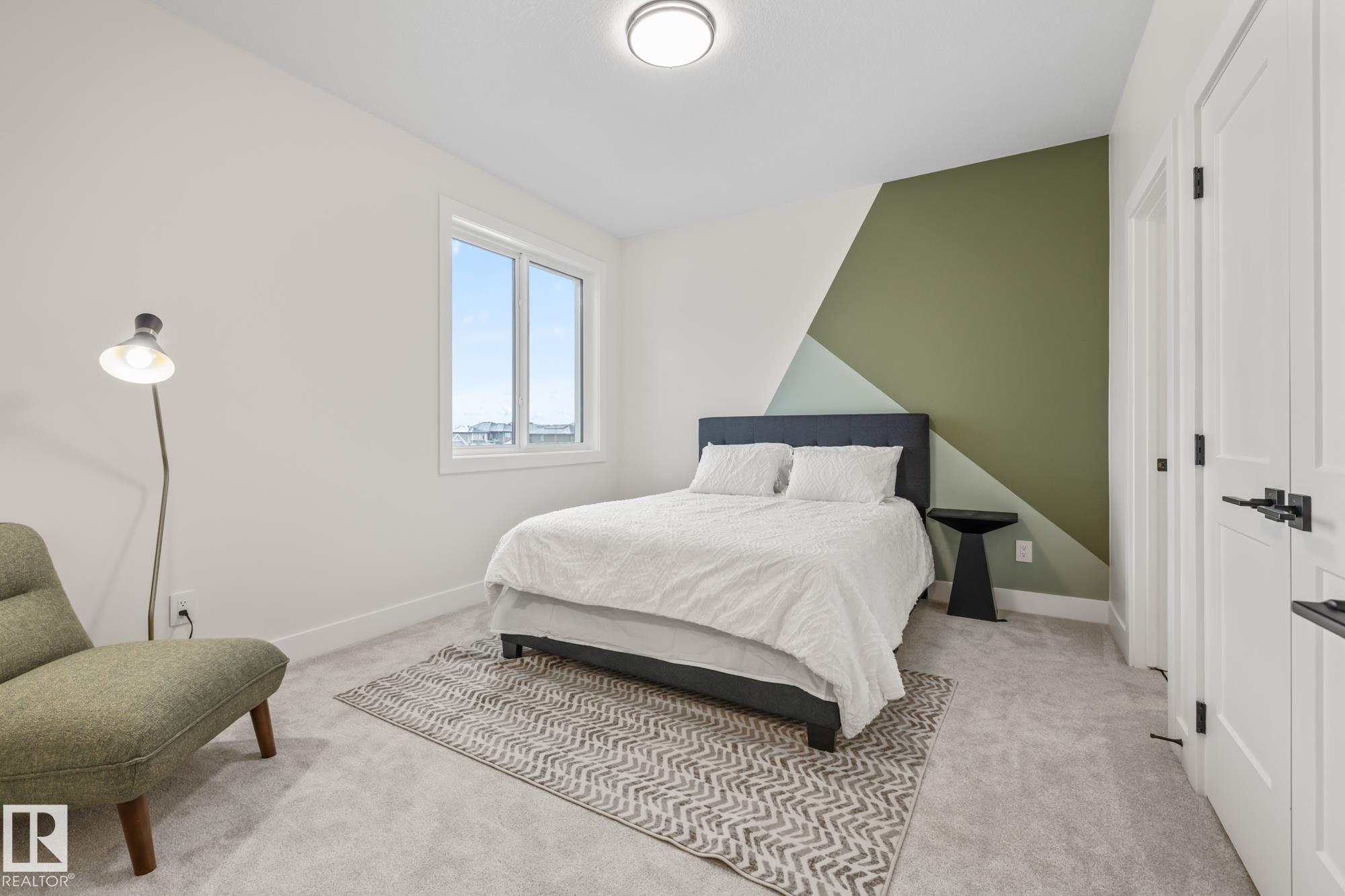 Photo 45 at 132 Edgewater Circle, Southfork, Leduc