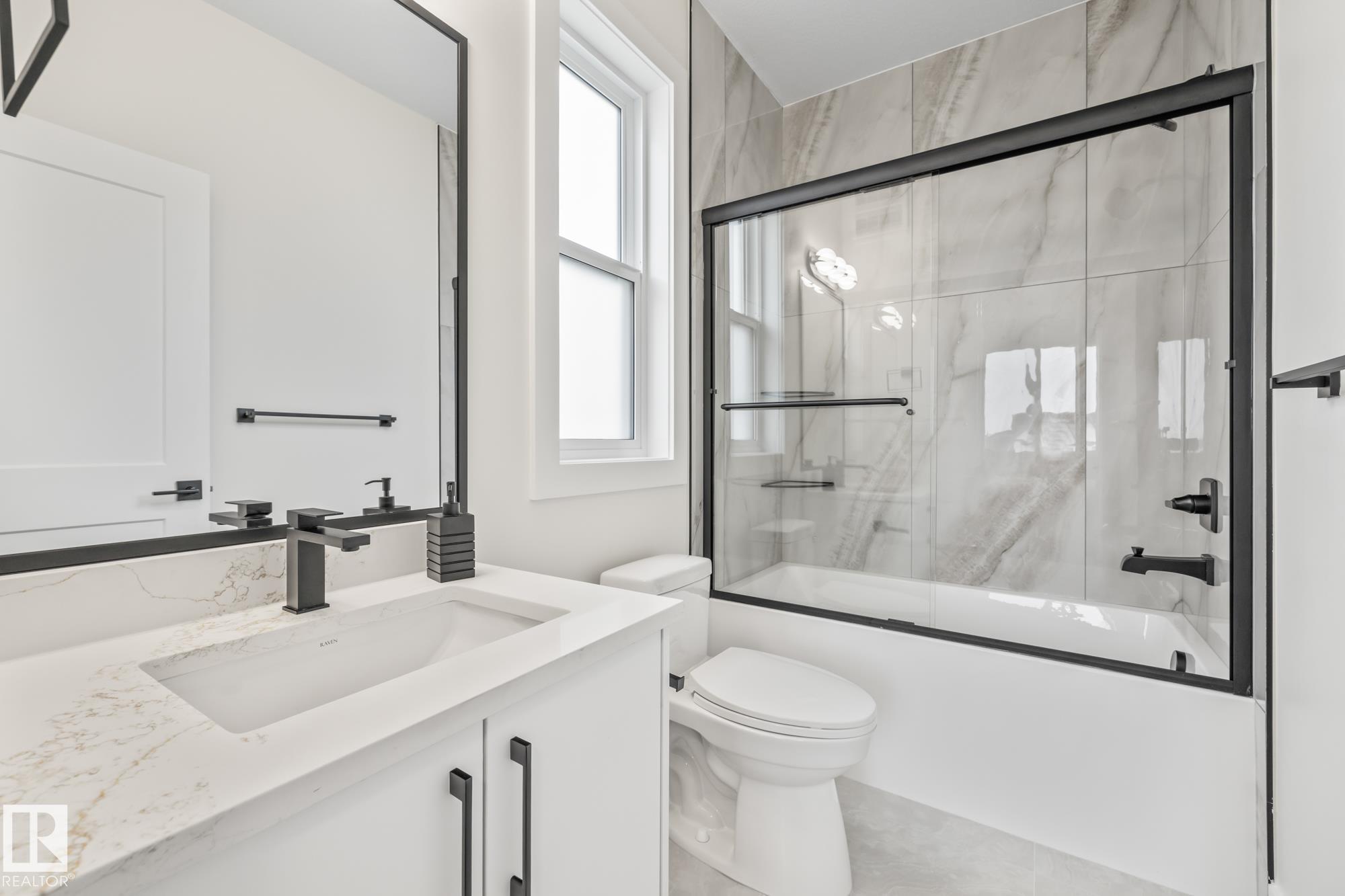 Photo 47 at 132 Edgewater Circle, Southfork, Leduc