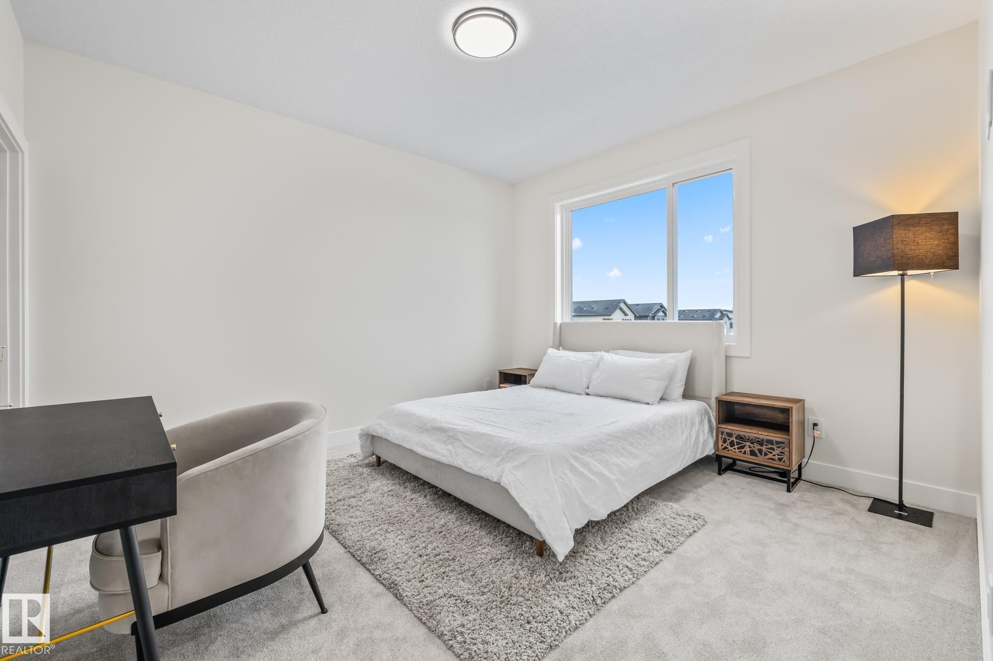 Photo 50 at 132 Edgewater Circle, Southfork, Leduc