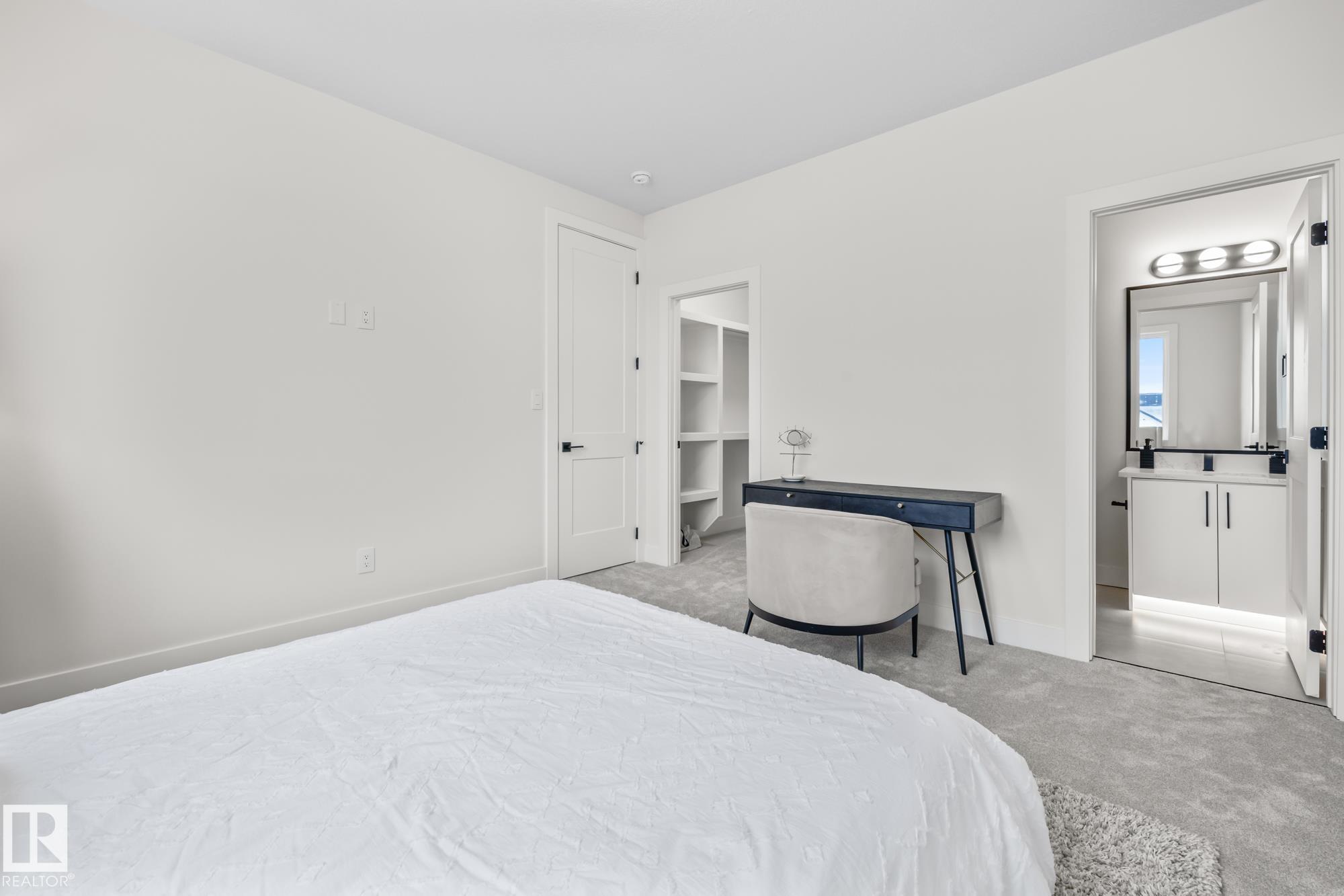 Photo 51 at 132 Edgewater Circle, Southfork, Leduc