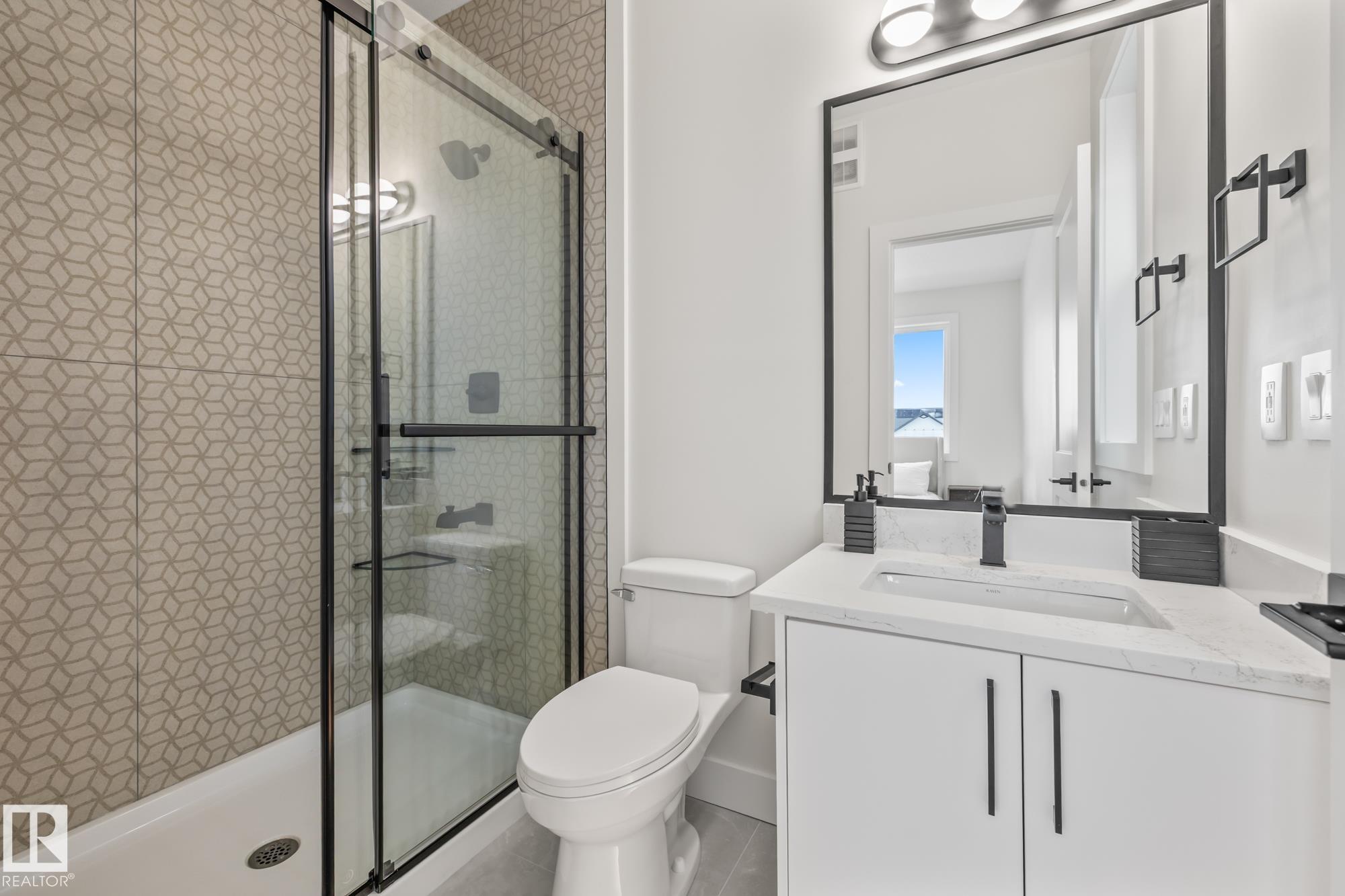 Photo 52 at 132 Edgewater Circle, Southfork, Leduc