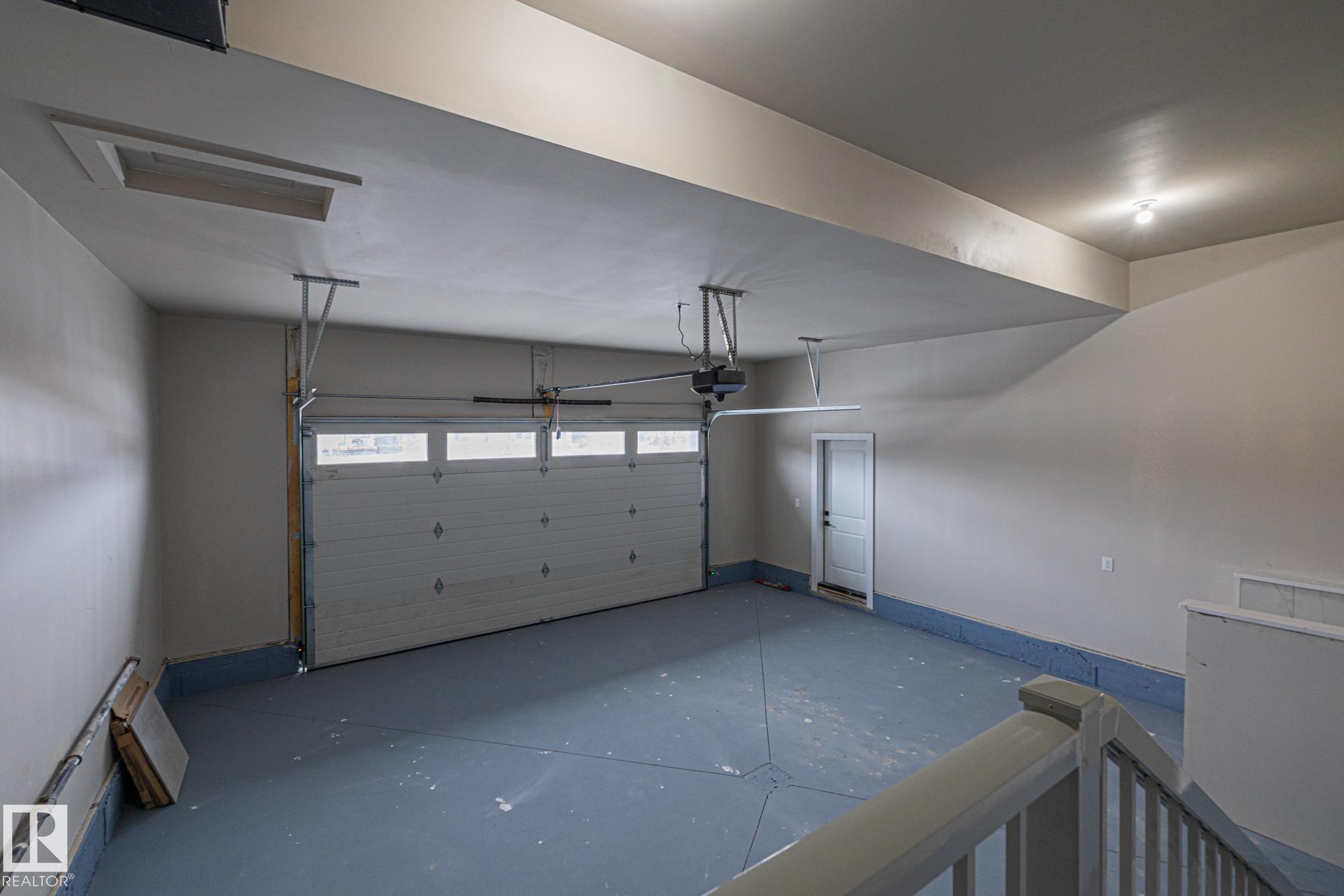 Photo 54 at 132 Edgewater Circle, Southfork, Leduc