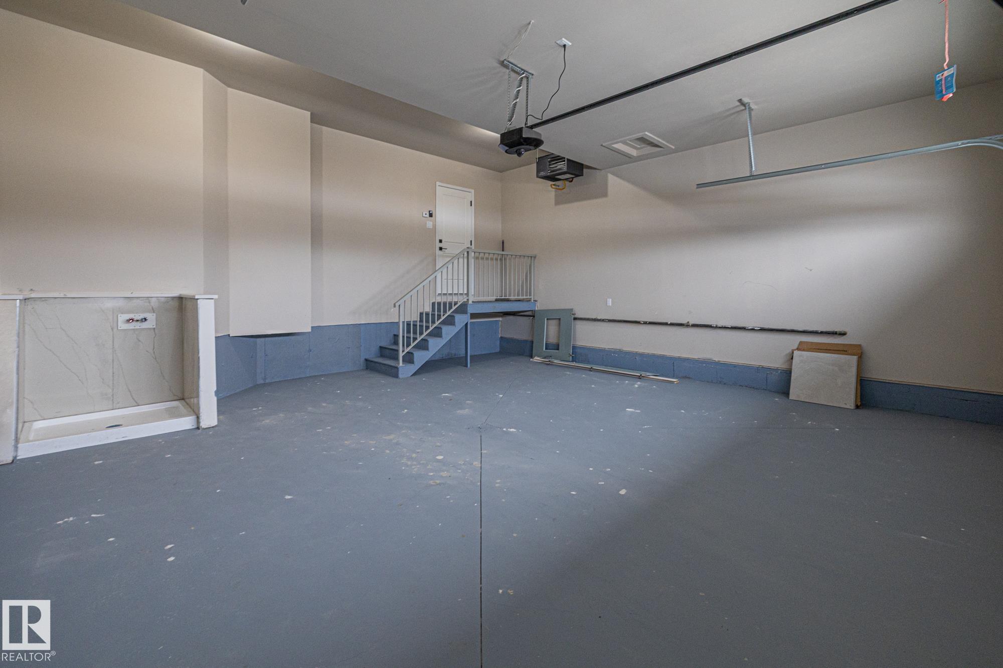 Photo 55 at 132 Edgewater Circle, Southfork, Leduc