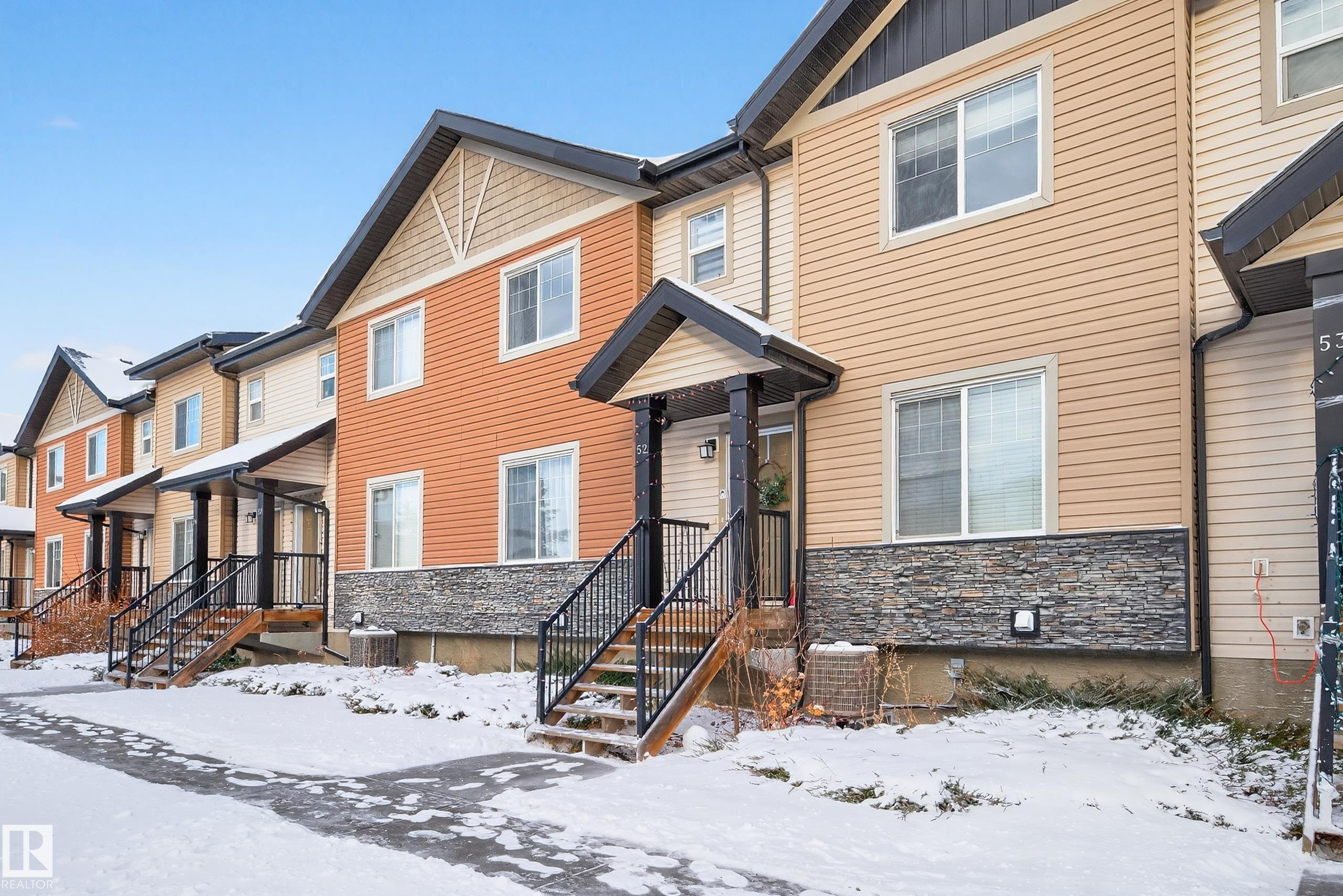 Picture for #52 12004 22 AV SW