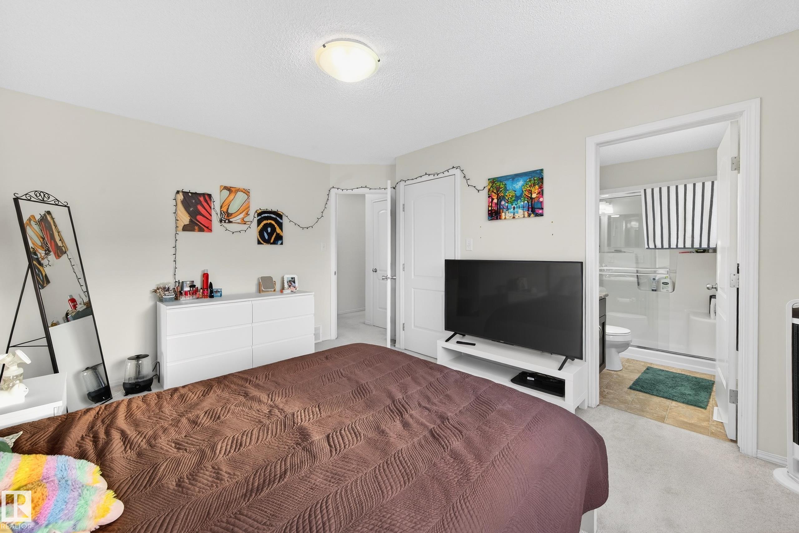 Photo 12 at 52 - 12004 22 Avenue SW, Rutherford, Edmonton