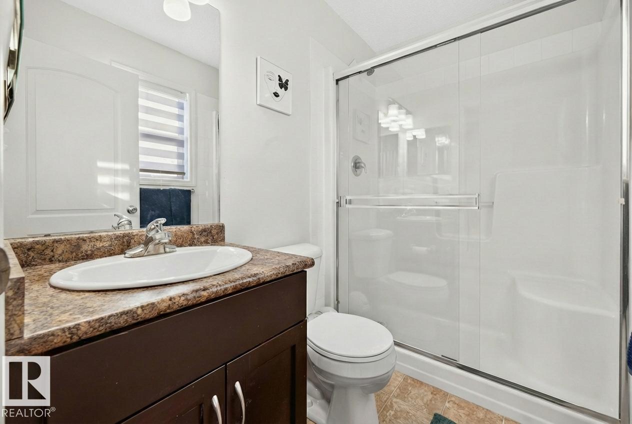 Photo 13 at 52 - 12004 22 Avenue SW, Rutherford, Edmonton