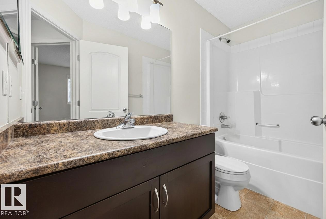 Photo 14 at 52 - 12004 22 Avenue SW, Rutherford, Edmonton