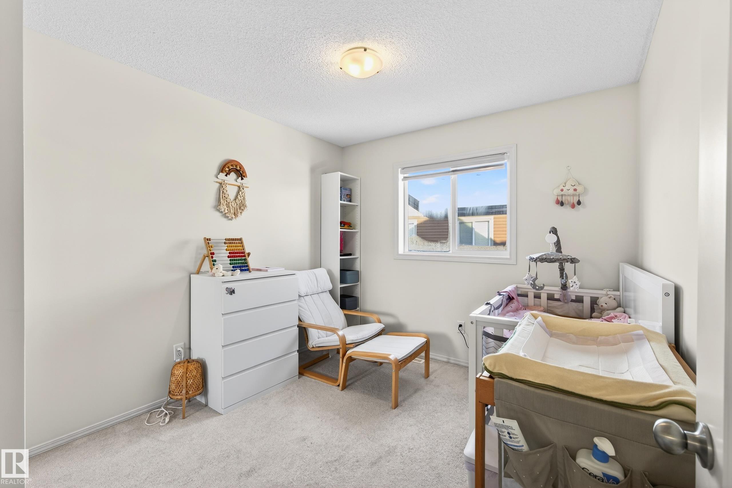 Photo 15 at 52 - 12004 22 Avenue SW, Rutherford, Edmonton