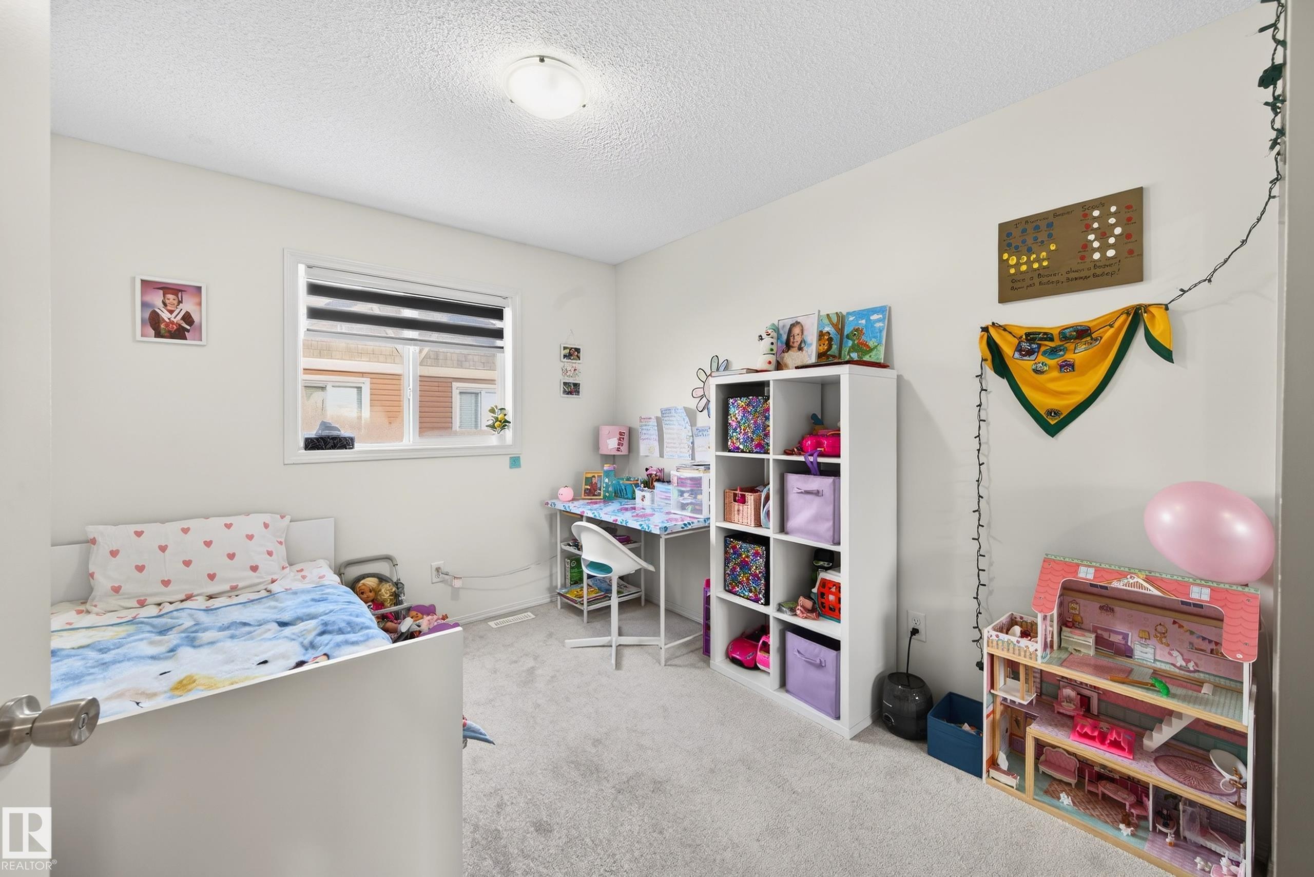 Photo 16 at 52 - 12004 22 Avenue SW, Rutherford, Edmonton