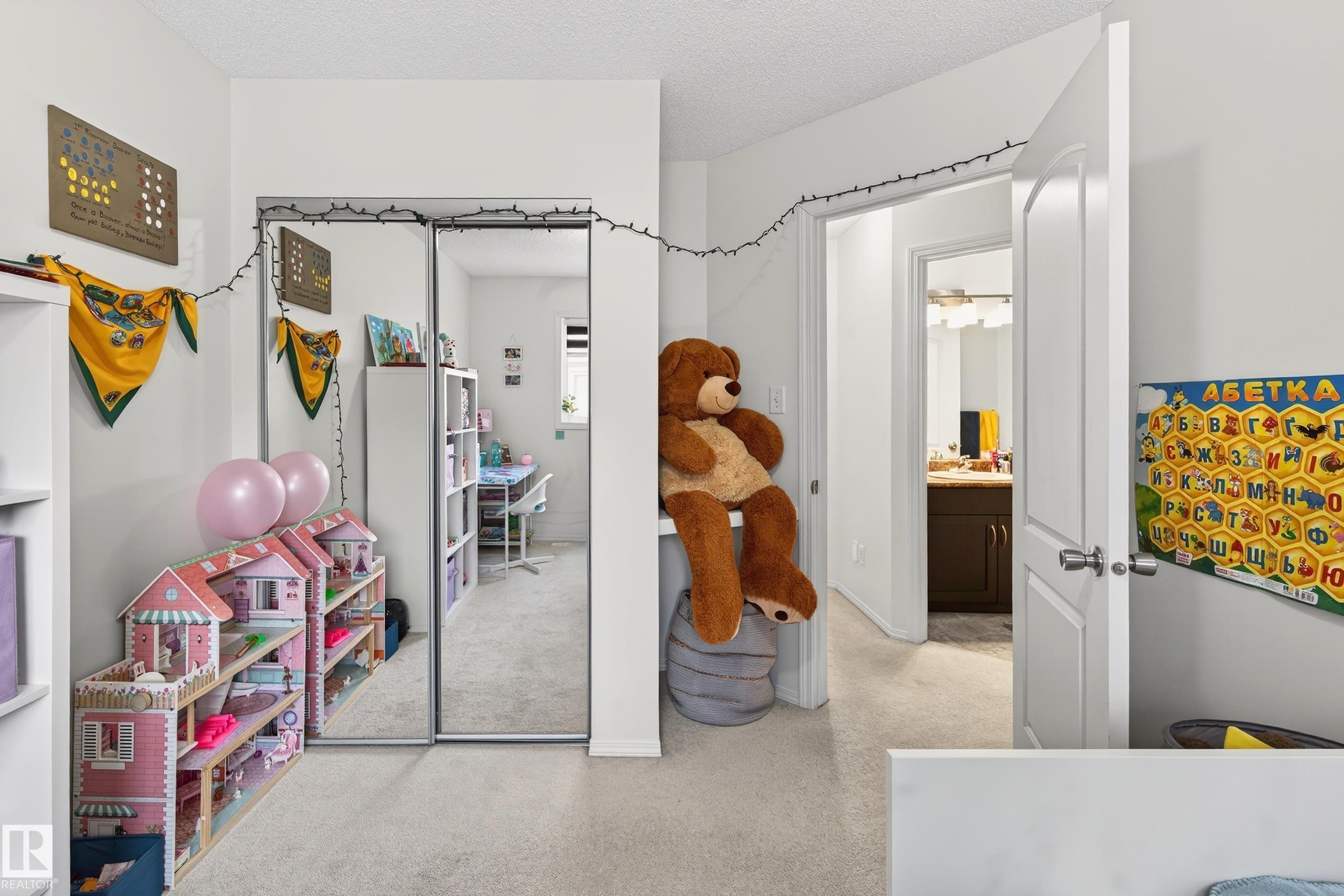 Photo 17 at 52 - 12004 22 Avenue SW, Rutherford, Edmonton