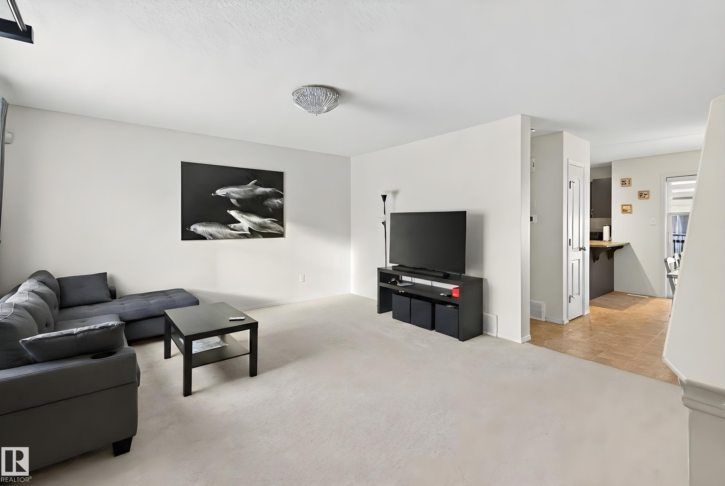 Picture for #52 12004 22 AV SW